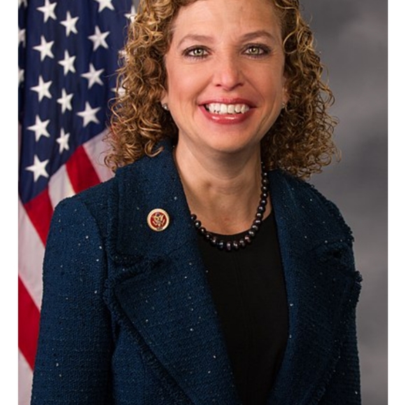 St John Couture blazer - Picture 4 of 4